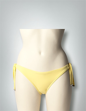 Calvin Klein Bikini-Hose 59991W3/262