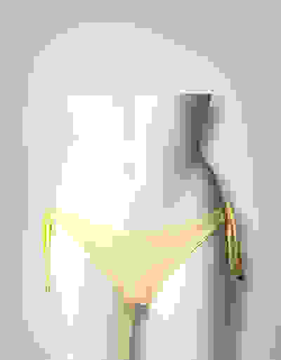 Loader Placeholder