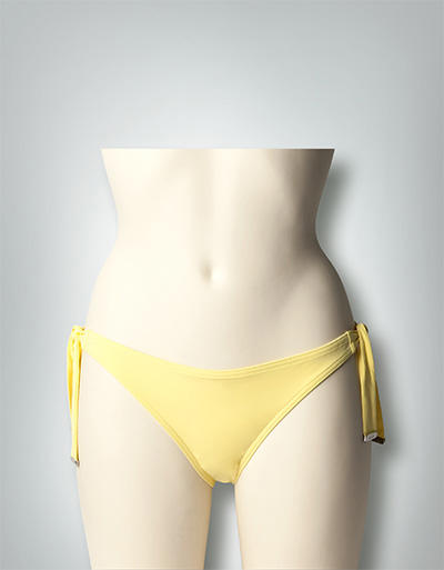 Calvin Klein Bikini-Hose 59991W3/262 Image 0