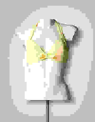 Loader Placeholder