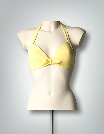 Calvin Klein Solid retro bra 59989Y3/262 Image 0