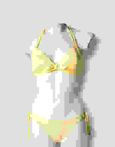 Loader Placeholder