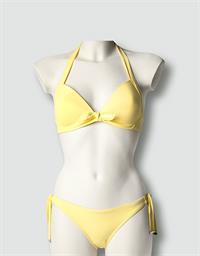 Calvin Klein Bikini 59989Y3+59991W3/262