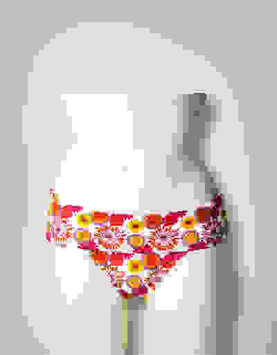 Loader Placeholder