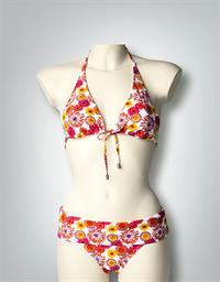 Calvin Klein Bikini 59885Y3+59886W3/258