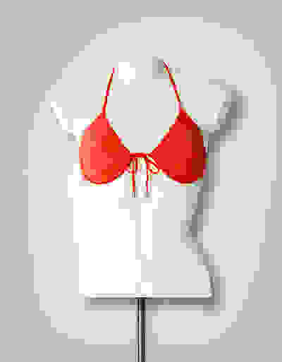 Loader Placeholder