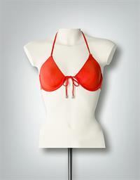 Calvin Klein Underwie Halter no Cup 59872Y3/258