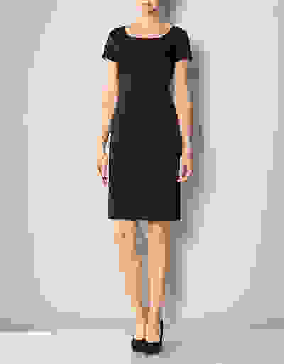 Loader Placeholder