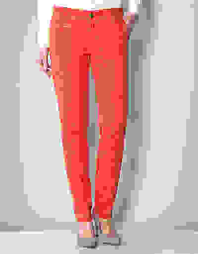 Loader Placeholder