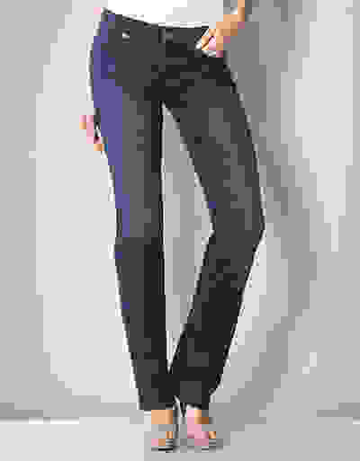 Loader Placeholder
