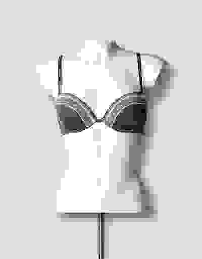 Loader Placeholder
