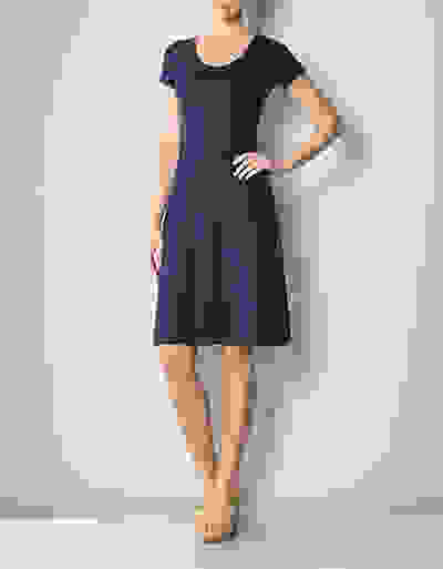 Loader Placeholder