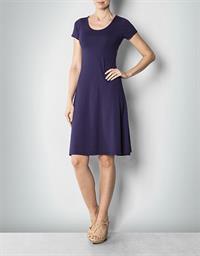 CINQUE Damen Kleid Ciolga marine 5242/3415/67