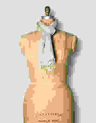 Loader Placeholder