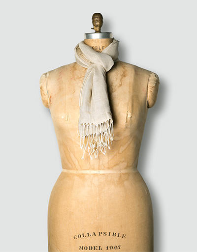 JOOP! Damen Schal 5800877/58001674/JA529H/195 Image 0