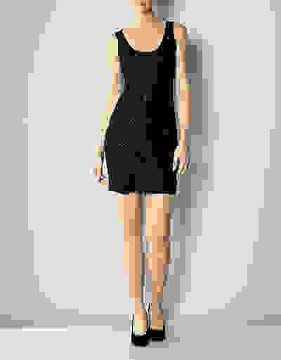 Loader Placeholder