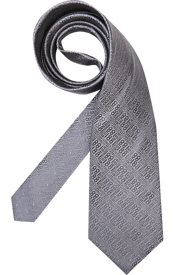CERRUTI 1881 Krawatte 48364/2Normbild