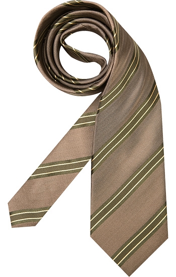 CERRUTI 1881 Krawatte 48152/1Normbild