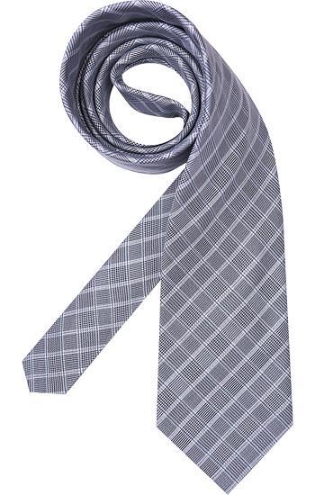 CERRUTI 1881 Krawatte 48157/1 Image 0