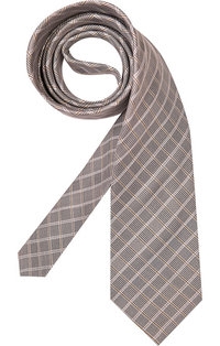 CERRUTI 1881 Krawatte 48159/1