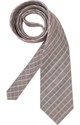 Stylingtipps Beschreibungsbild von CERRUTI 1881 Krawatte 48159/1