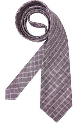 Stylingtipps Beschreibungsbild von CERRUTI 1881 Krawatte 48158/1