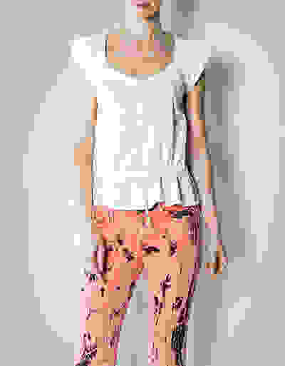 Loader Placeholder