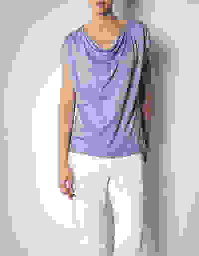 Loader Placeholder