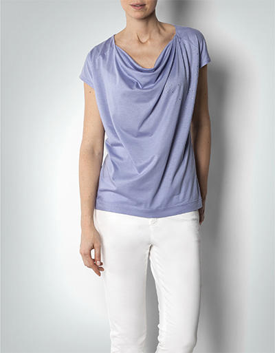 JOOP! Damen T-Shirt 5700366/57000809/CJE511/186 Image 0