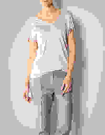 Loader Placeholder