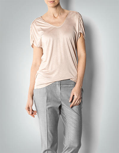 JOOP! Damen T-Shirt 5800607/58001572/JJE512/189