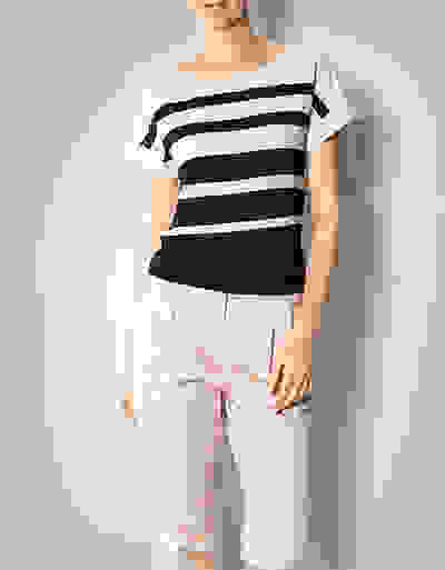 Loader Placeholder
