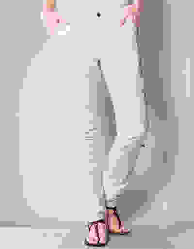 Loader Placeholder