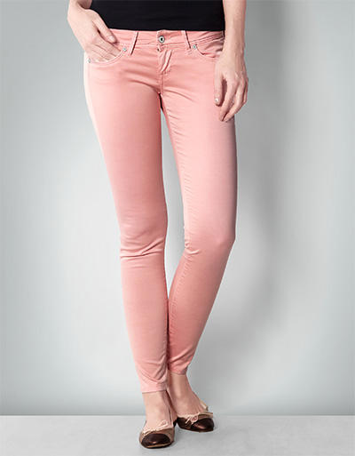 Pepe Jeans Damen Skittle PL210549U010/108 Image 0