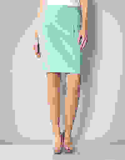 Loader Placeholder