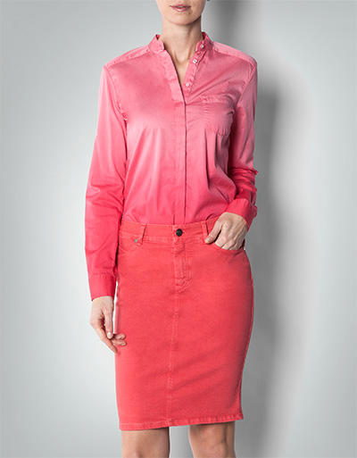 JOOP! Damen Bluse 5700387/57000759/CB504HW/185