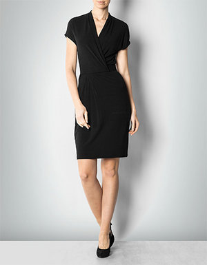 JOOP! Damen Kleid 5885/581584/JJE58/11