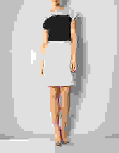 Loader Placeholder