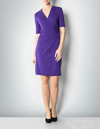 JOOP! Damen Kleid 5800823/58001575/JJE502/180