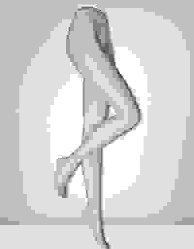 Loader Placeholder