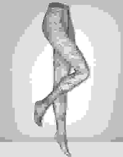 Loader Placeholder