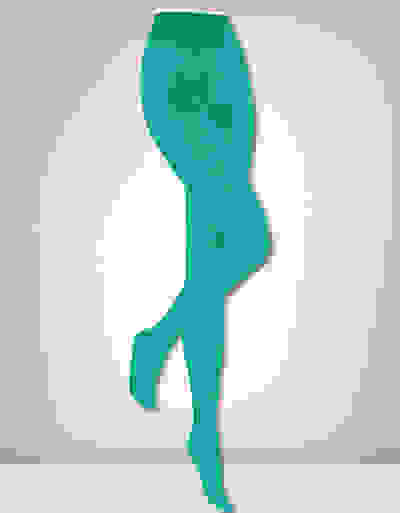 Loader Placeholder