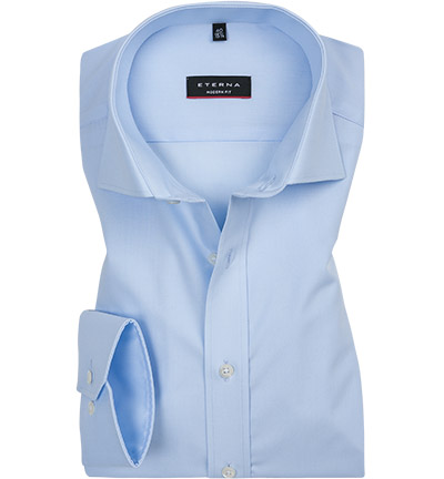ETERNA modern fit 1100/X177/65/10Normbild