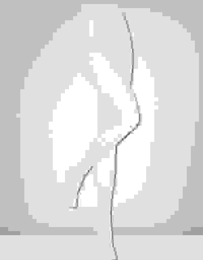 Loader Placeholder
