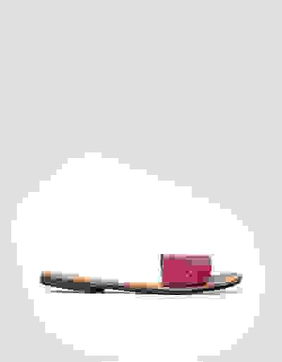 Loader Placeholder