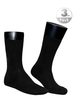 Stylingtipps Beschreibungsbild von Polo Ralph Lauren 3er Pack 449655210/001