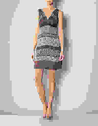 Loader Placeholder
