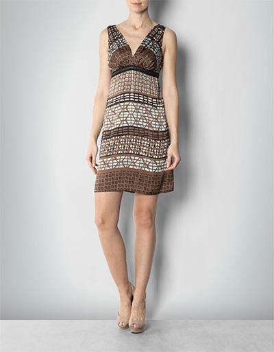 KOOKAI Damen Kleid P2864/RF Image 0