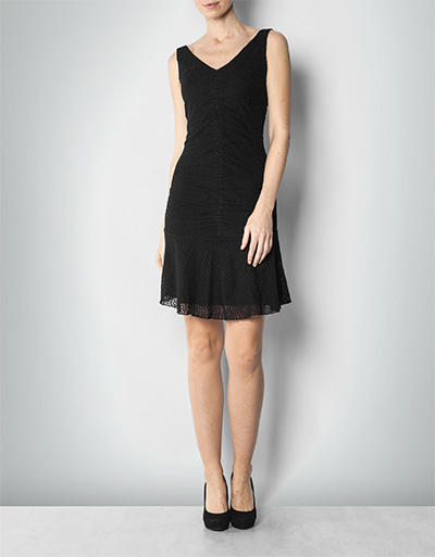 KOOKAI Damen Kleid P2468/Z2