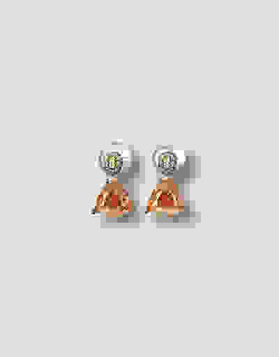 Loader Placeholder